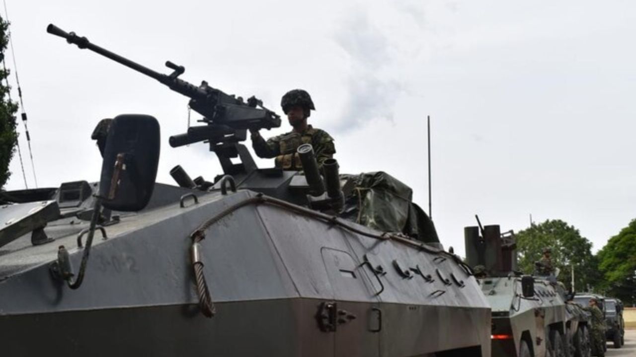 tanque_del_ejercito_2.jpg
