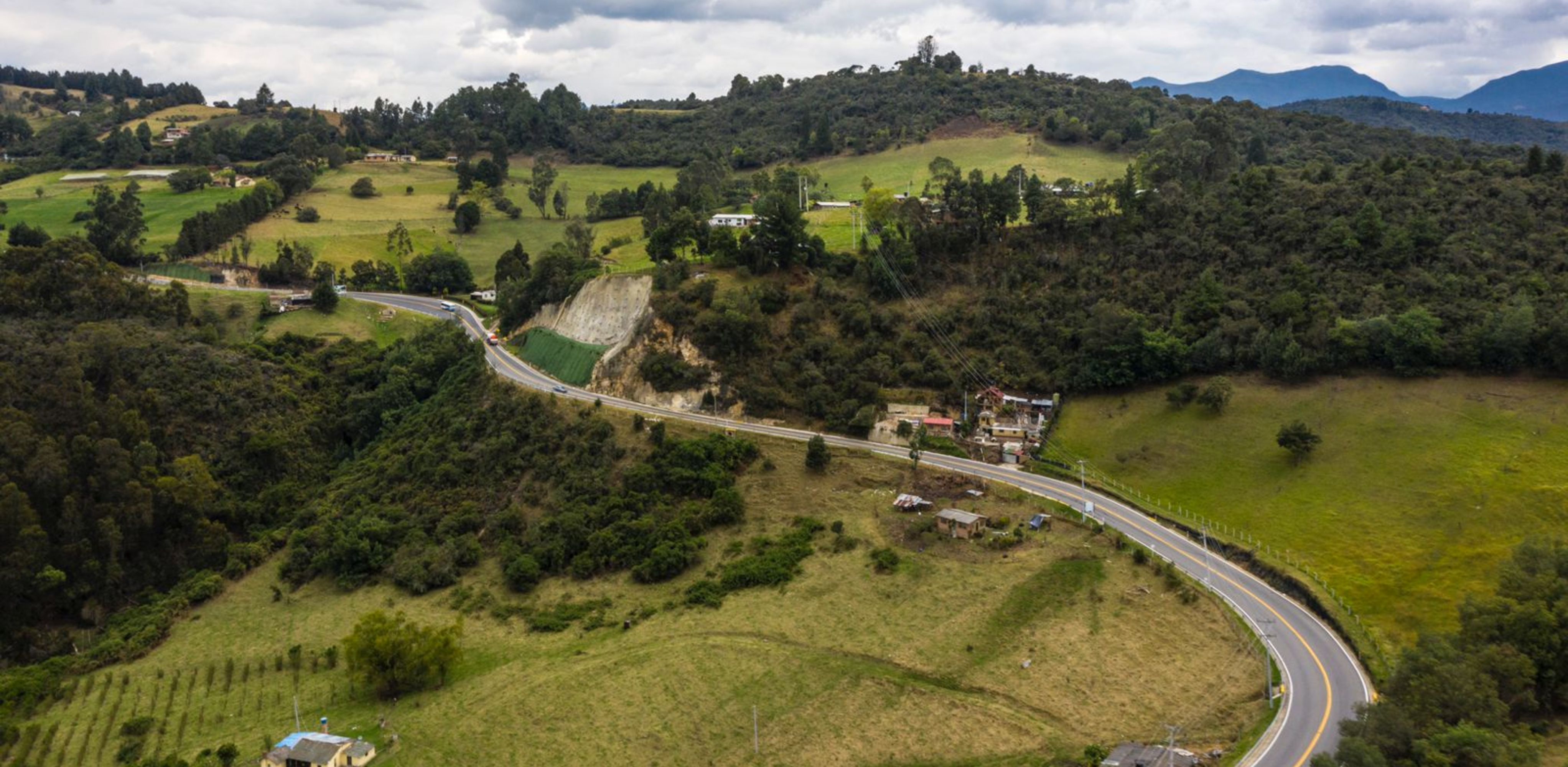 perimetral_de_oriente_de_bogota_3.jpg