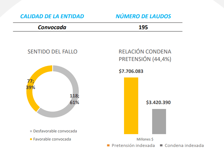 captura_de_pantalla_2025-04-15_120246.png