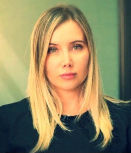 diana_marcela.jpg