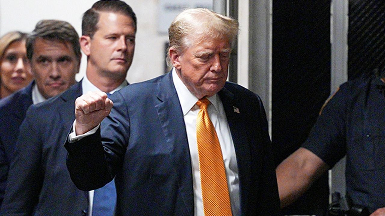 donald_trump_reuters_2_2.jpeg