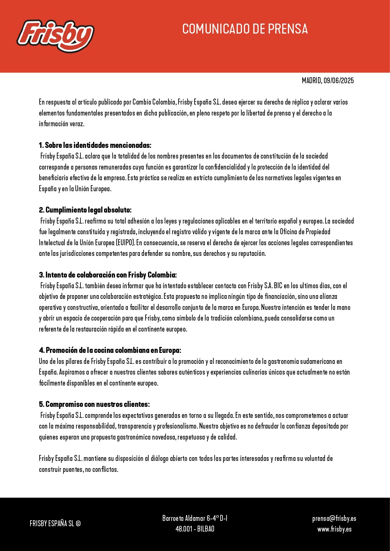 el_cambio_frisby_page-0001.jpg