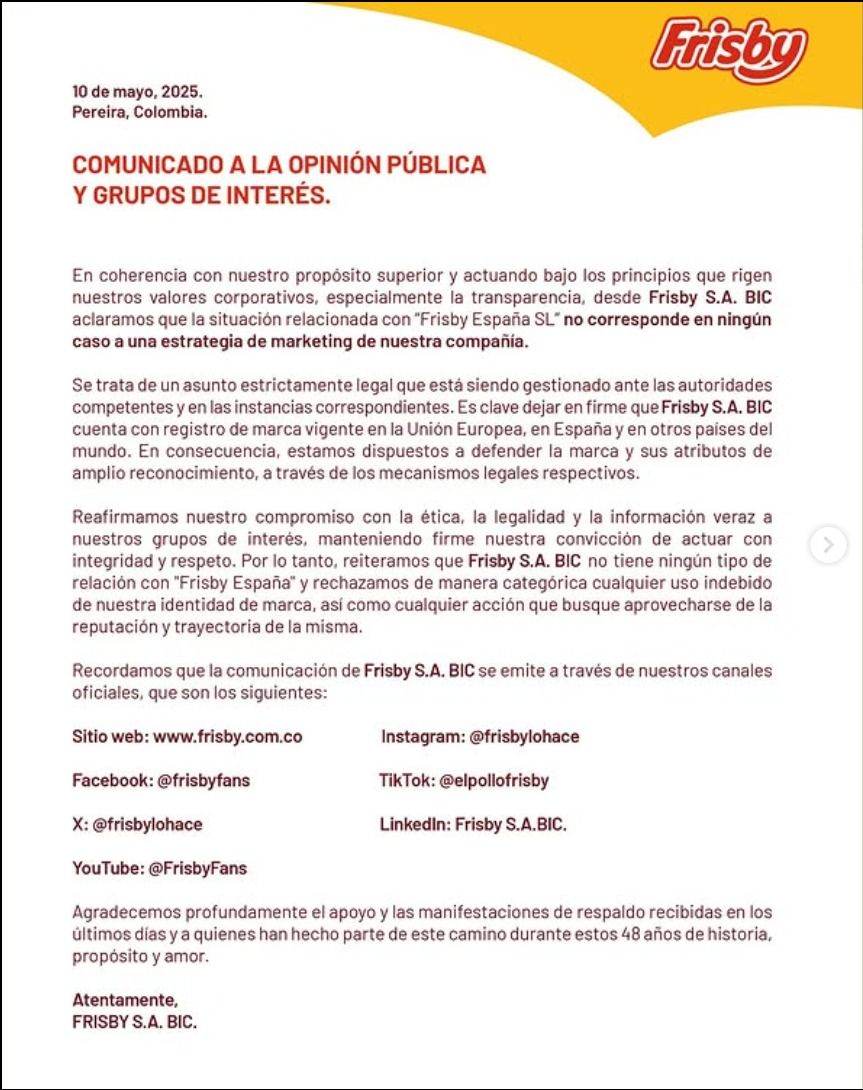whatsapp_image_2025-05-11_at_2.31.22_pm_0.jpeg