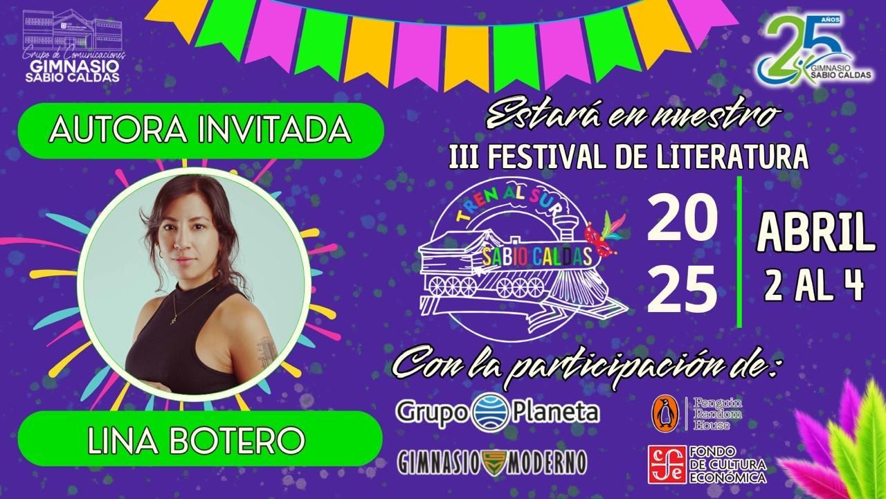 whatsapp_image_2025-03-30_at_11.14.27.jpeg