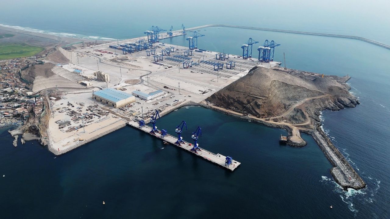 corredor_bioceanico.jpg