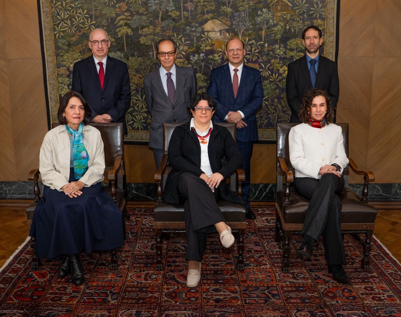 junta_banco_de_la_republica.jpeg