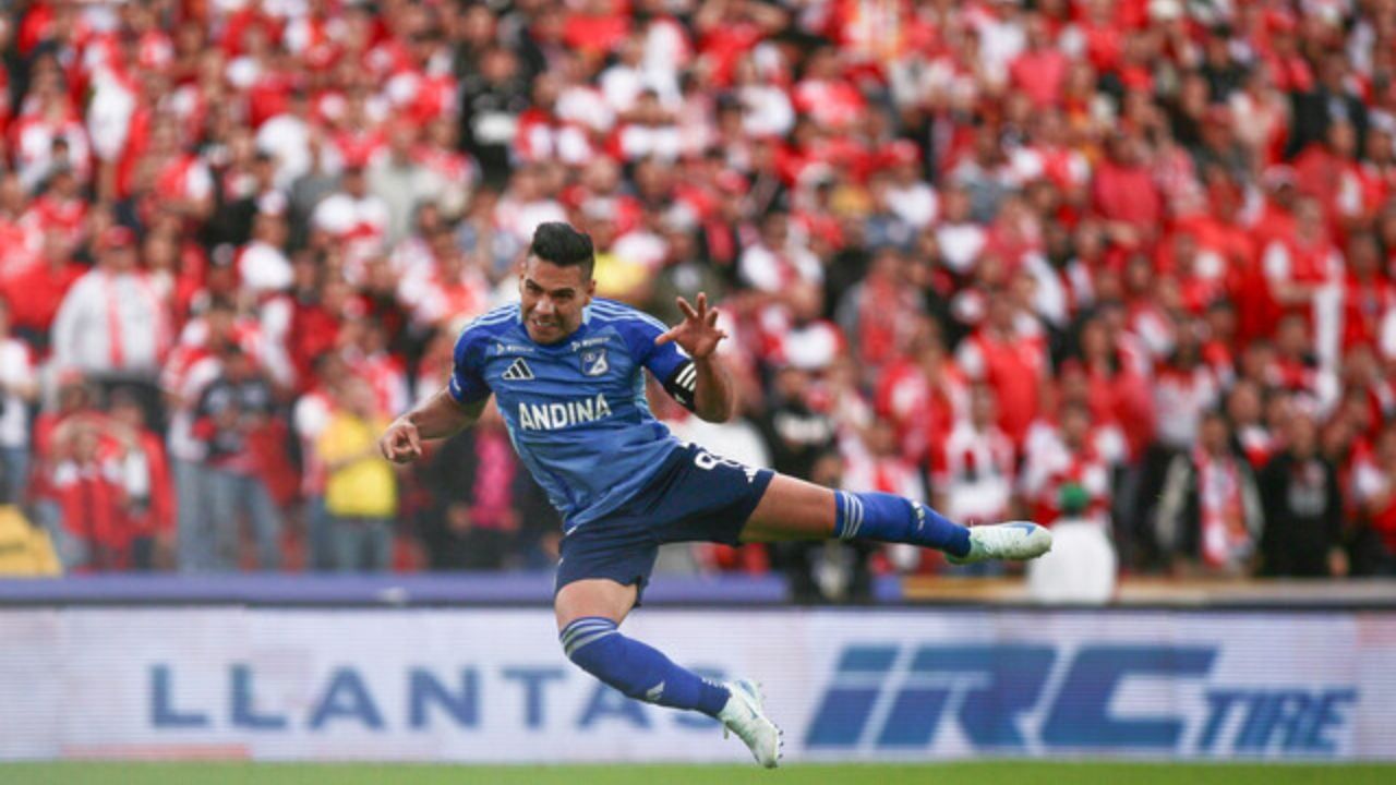 falcao_gol_a_santa_fe.jpg