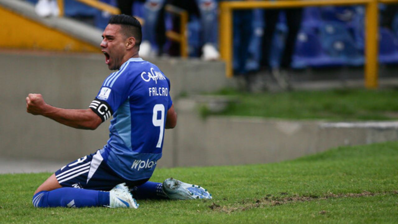 falcao_declaraciones.jpg