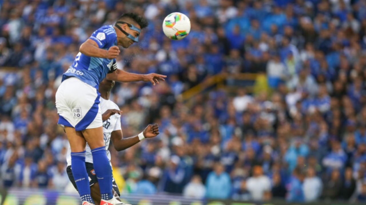 falcao_sancion.jpg