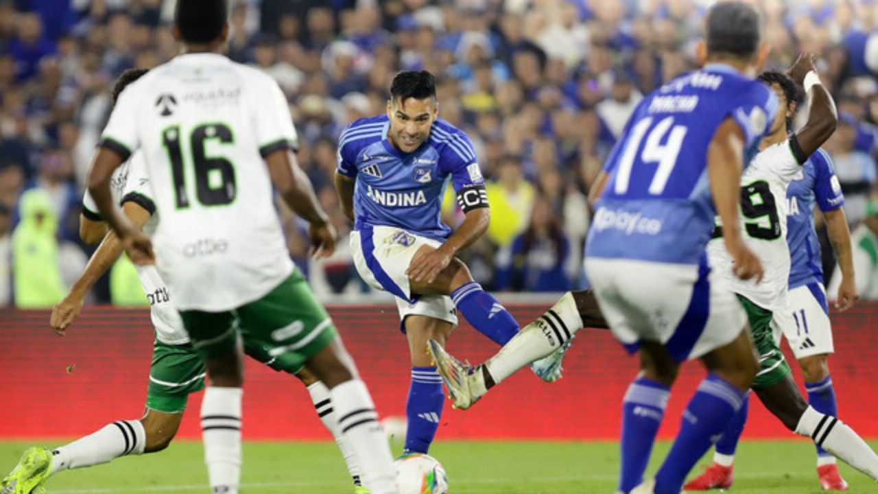 falcao_en_el_campin.jpg