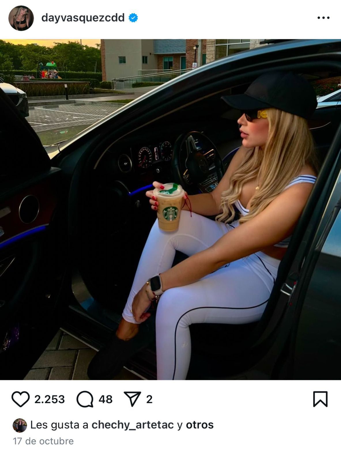 day_vasquez_en_el_mercedes_benz.jpeg