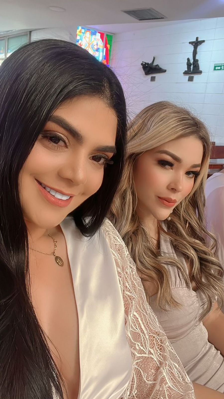 blanca_gutierrez_y_day_vasquez.jpeg