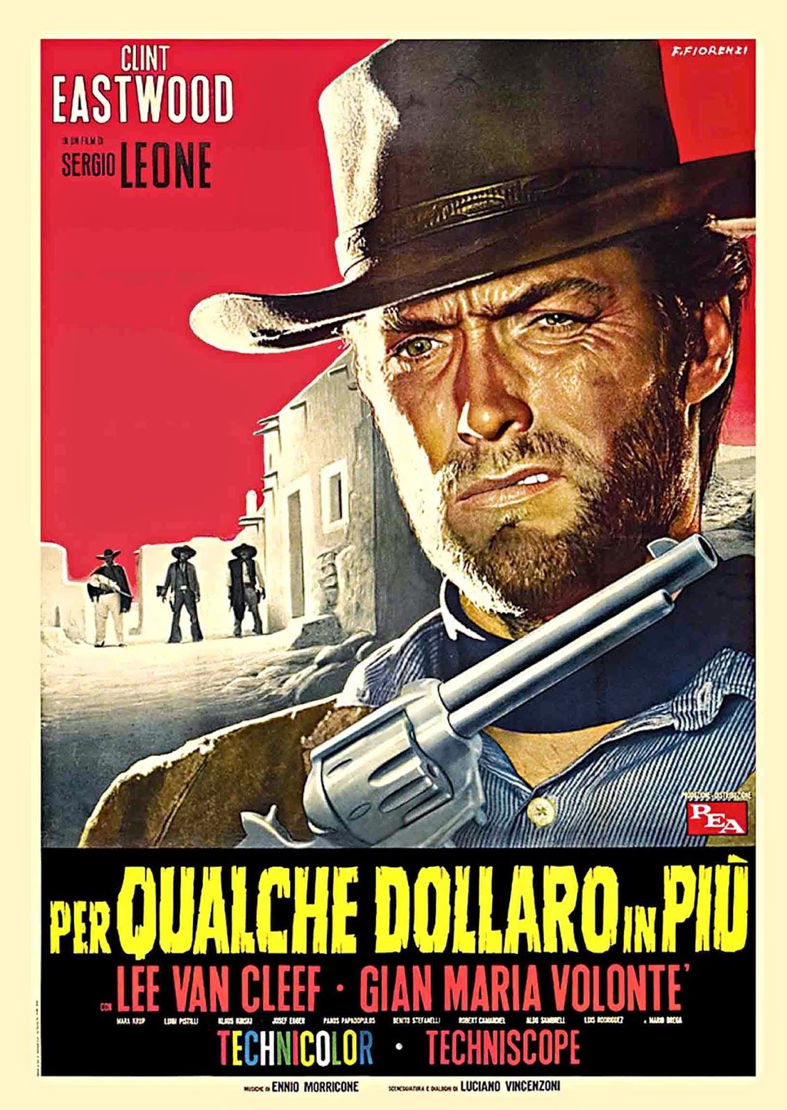 perqualchedollaroinpiu_0.jpg