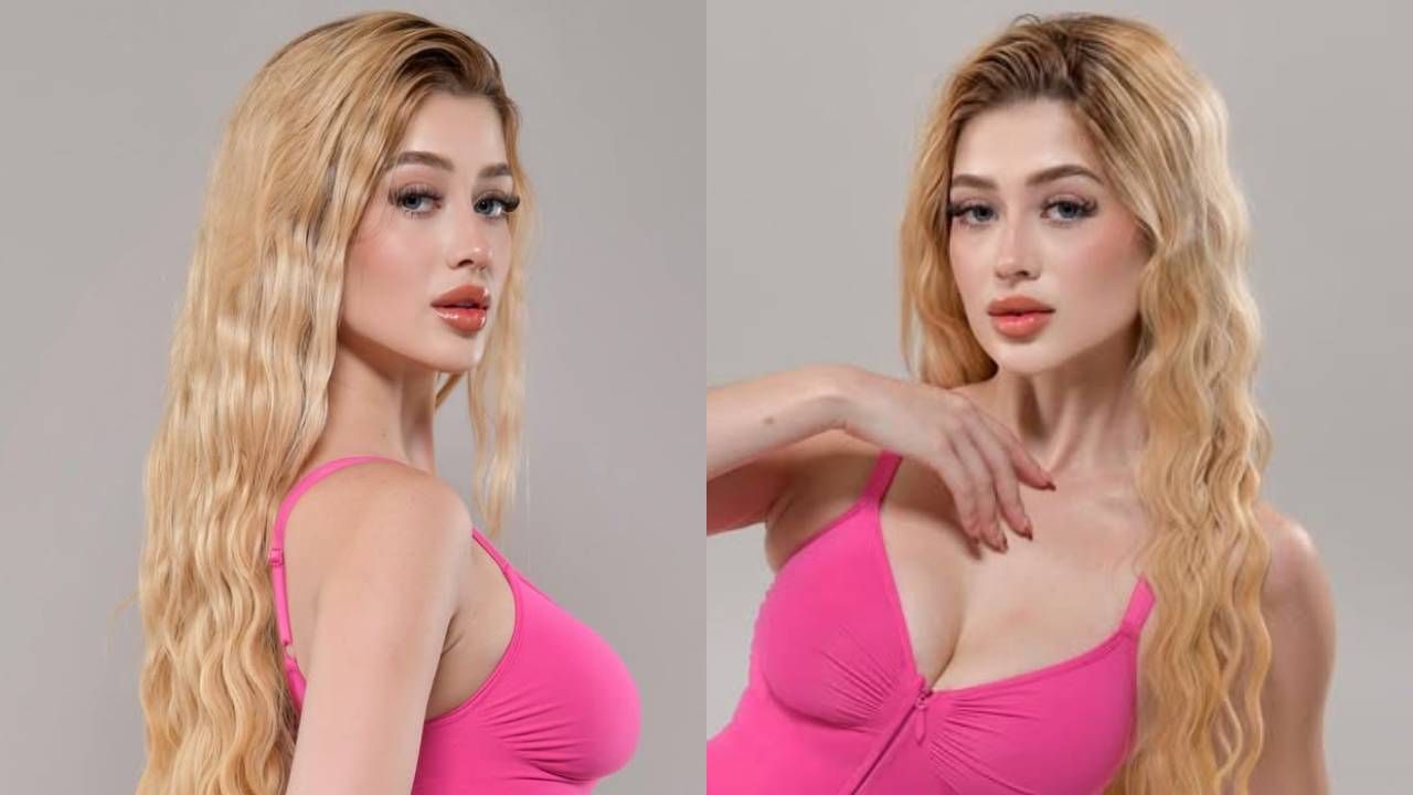 valeria_marquez_1.jpg