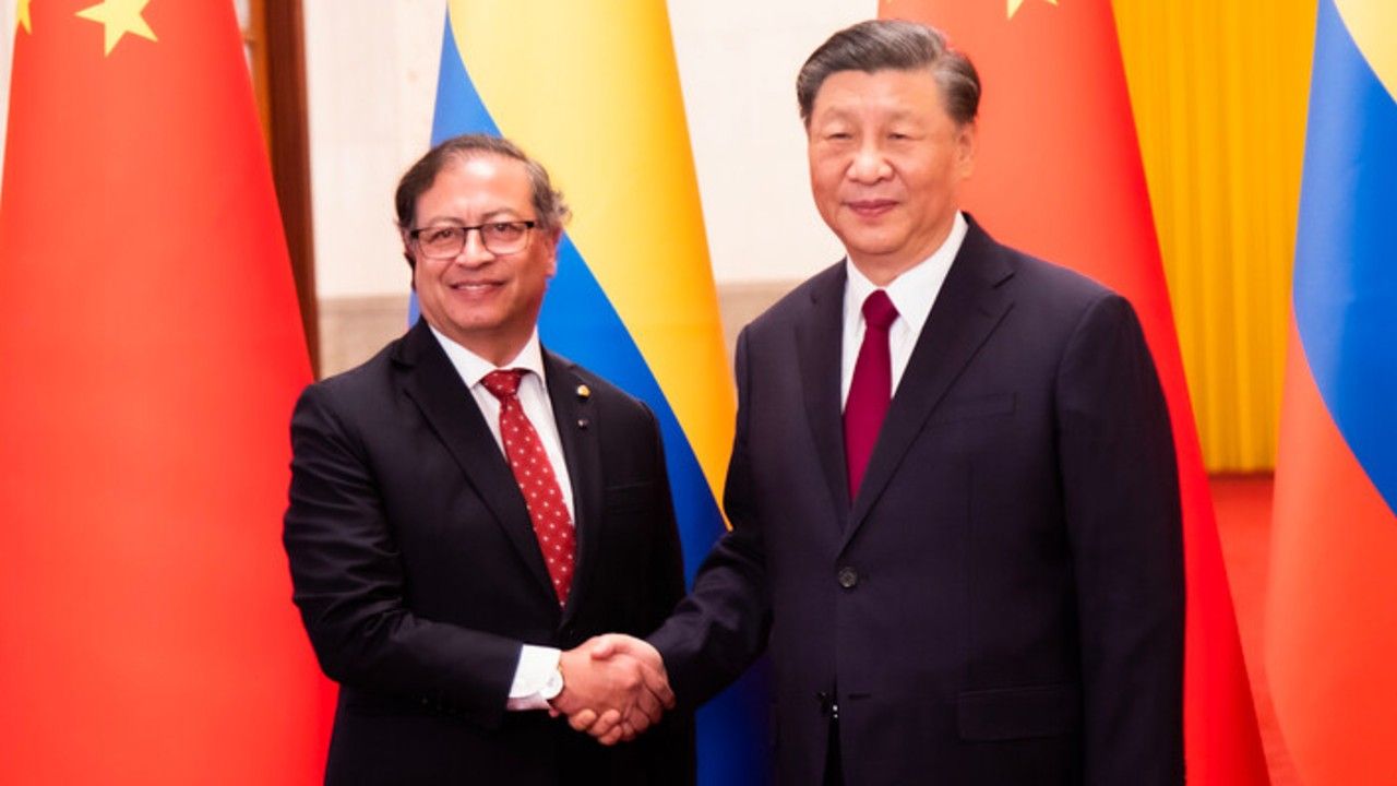 petro_china_presidencia.jpg