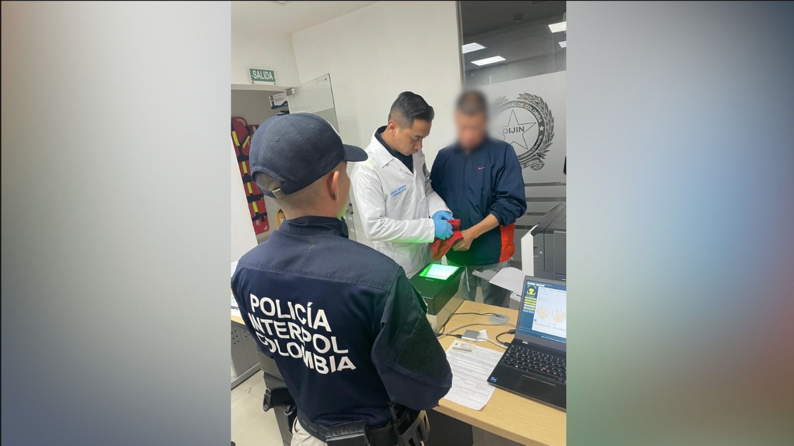 piloto_extradico_3.jpg