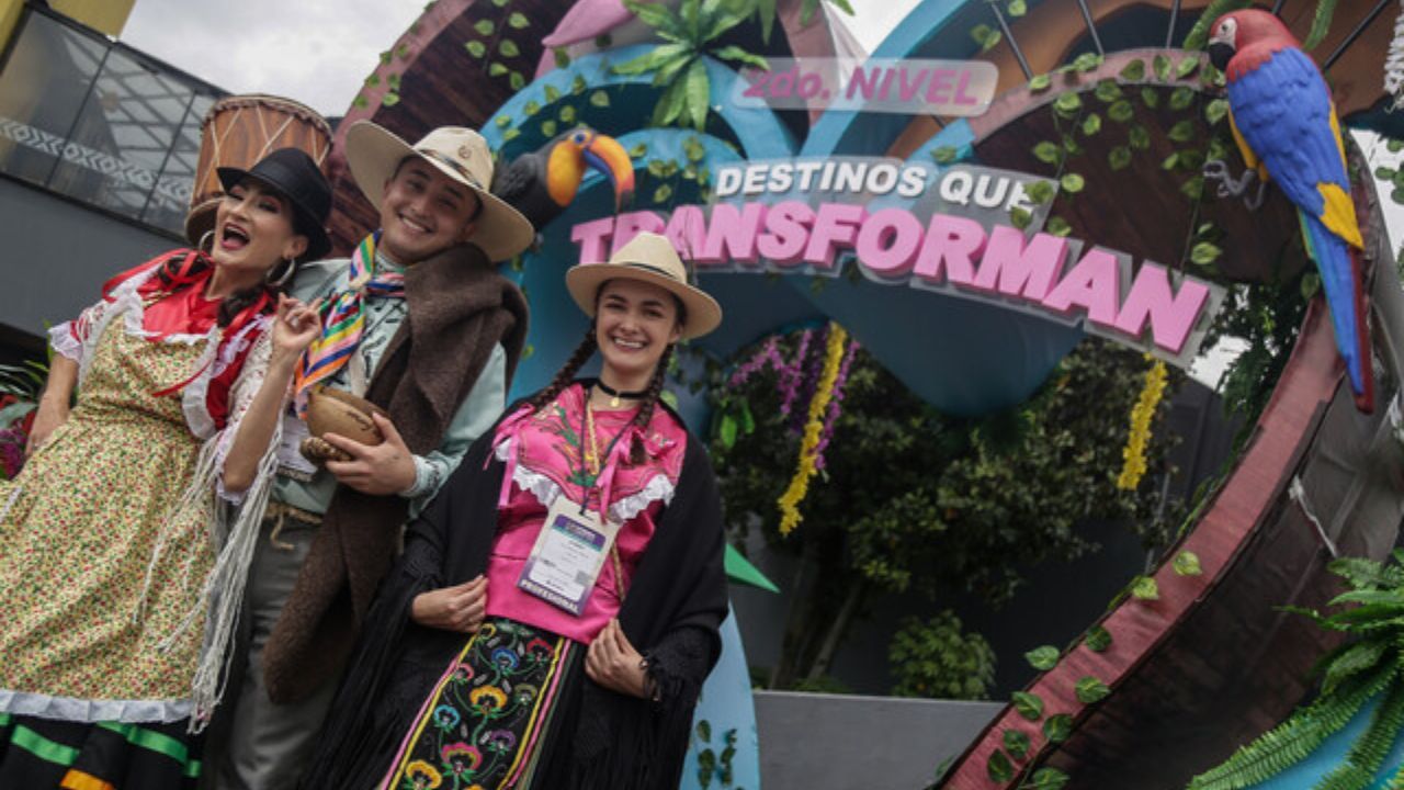 feria_corferias.jpg
