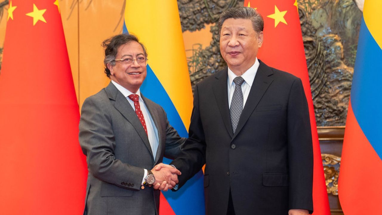 presidente_petro_sobre_renunion_con_presidente_chino.jpg