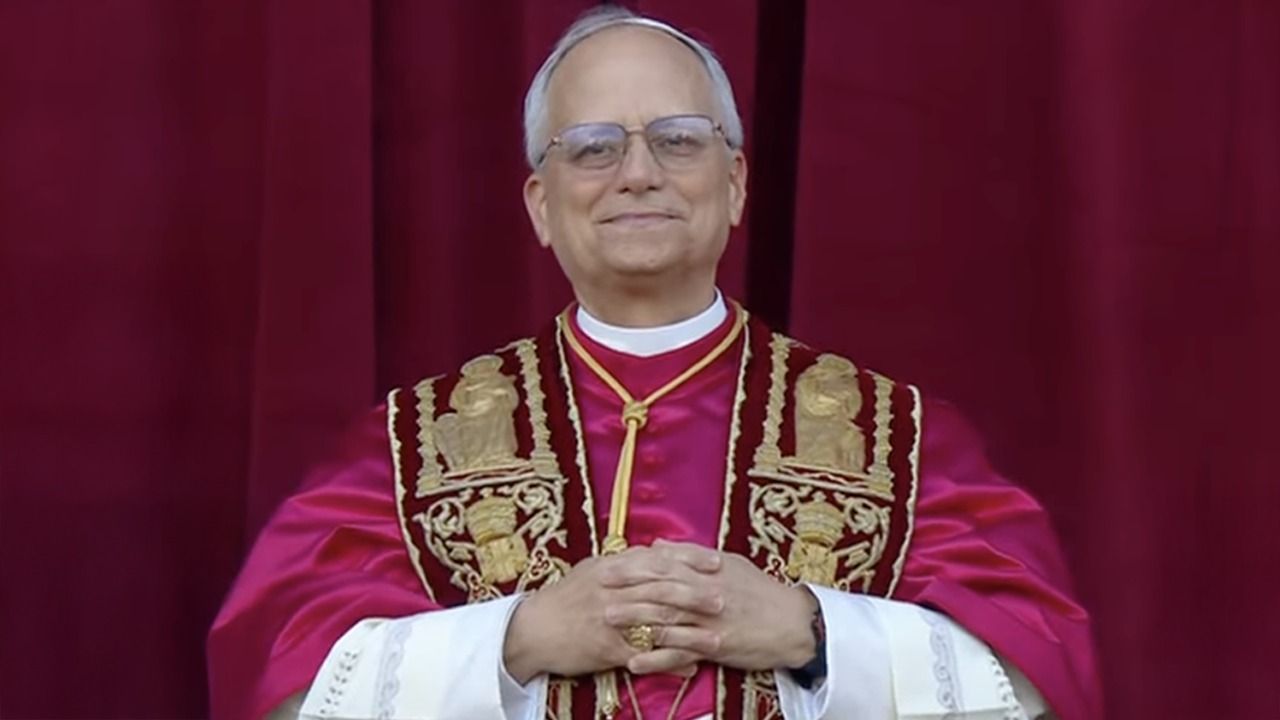 robert_prevost_nuevo_pontificie.jpeg