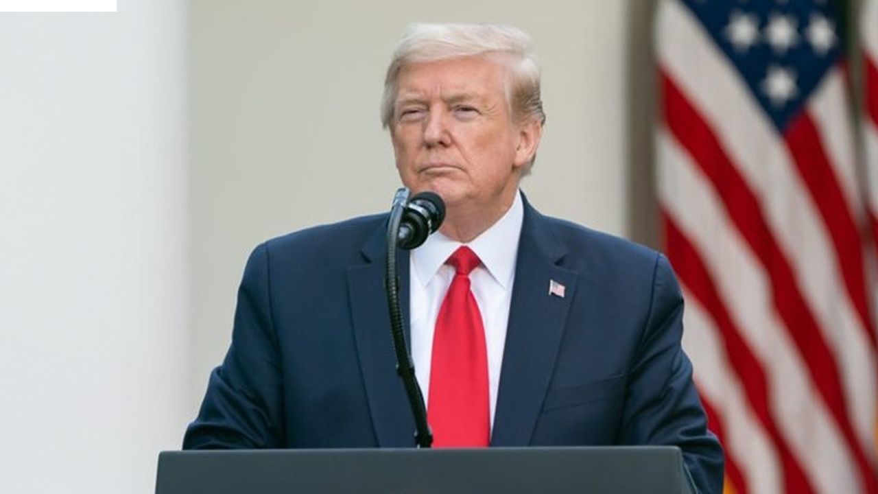 donald_trump_colprensa_externos_0.jpg