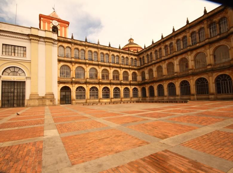 colegio_san-bartolome_1.jpeg