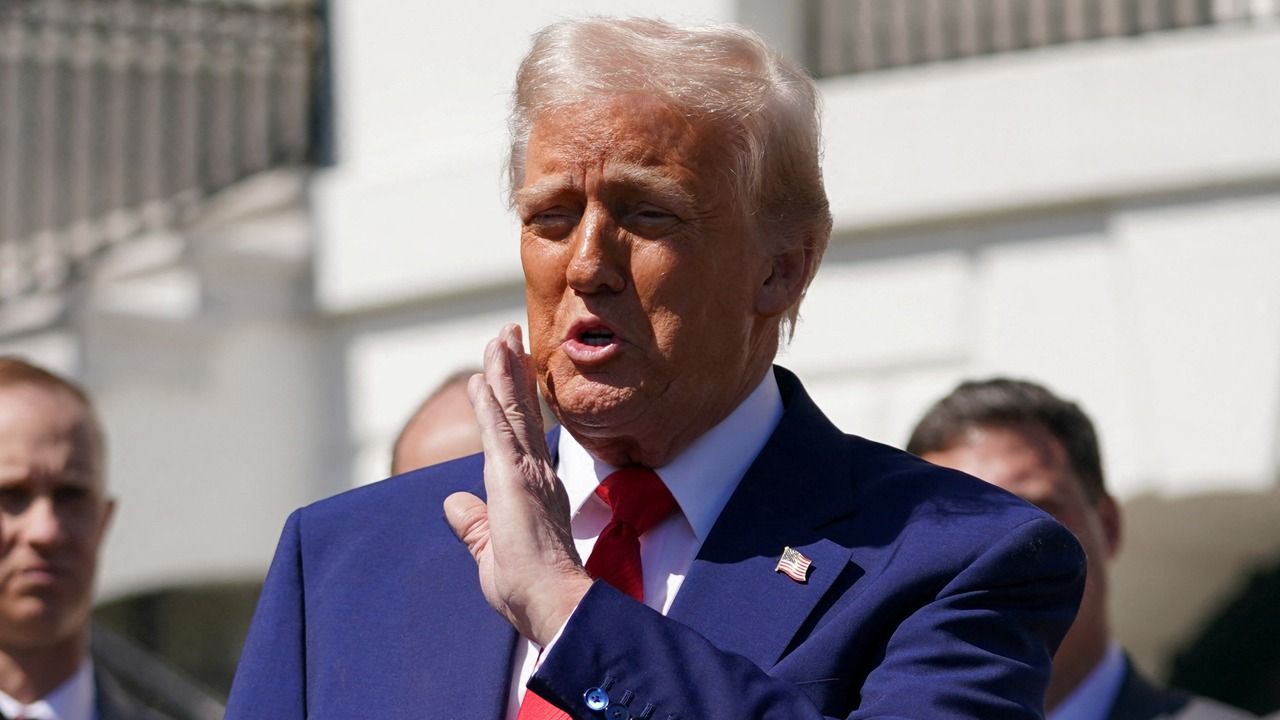 trump_aranceles_0.jpeg