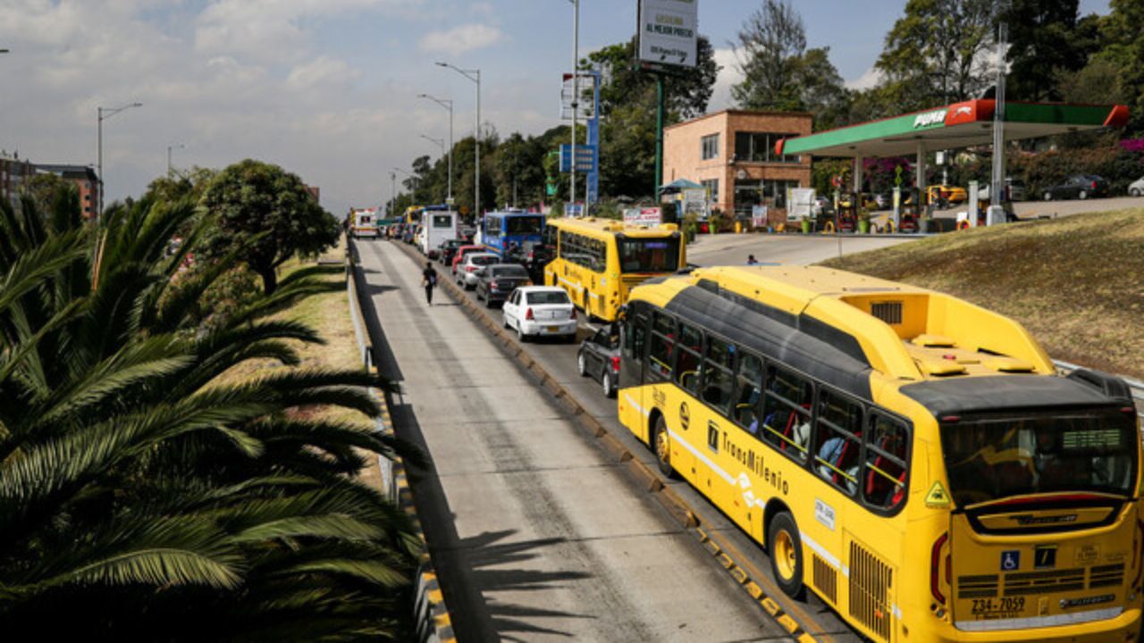 nueva_flota_de_transmilenio.jpg
