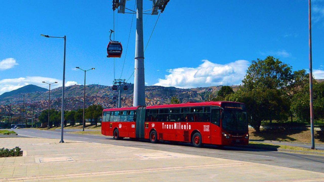 transmilenio_en_bogota.jpg