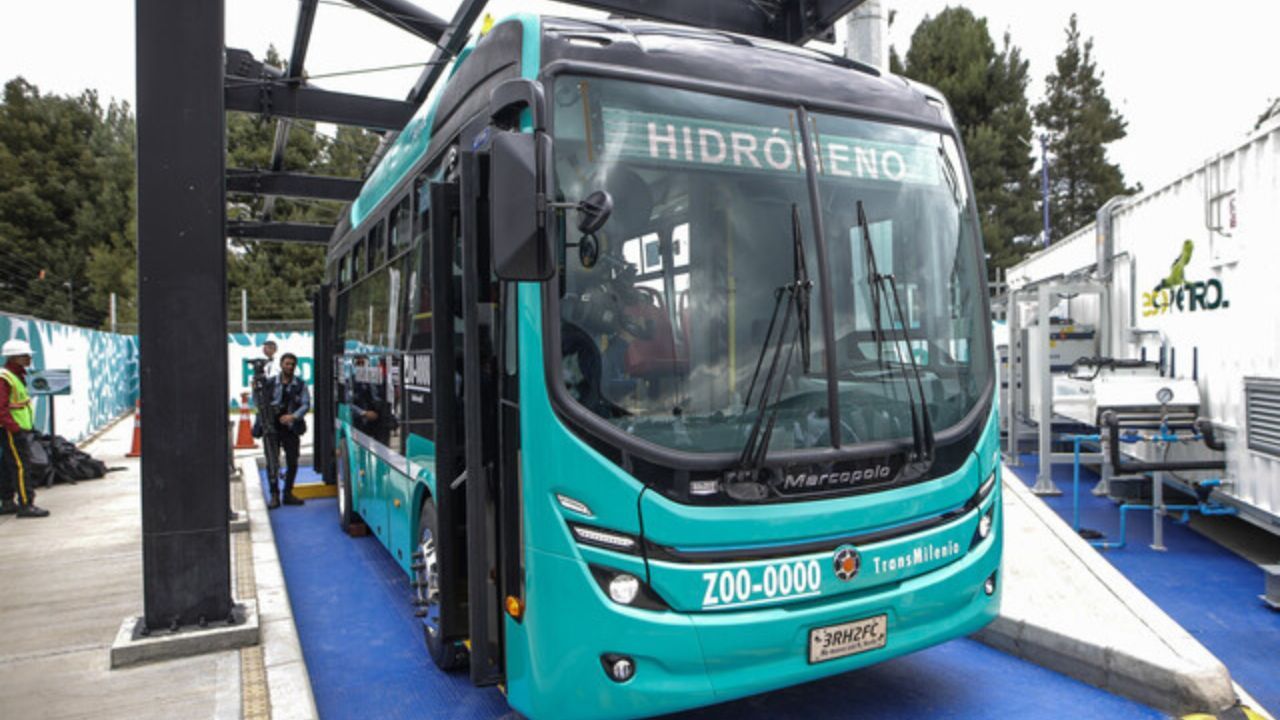 flota_electrica_de_trnansmilenio.jpg