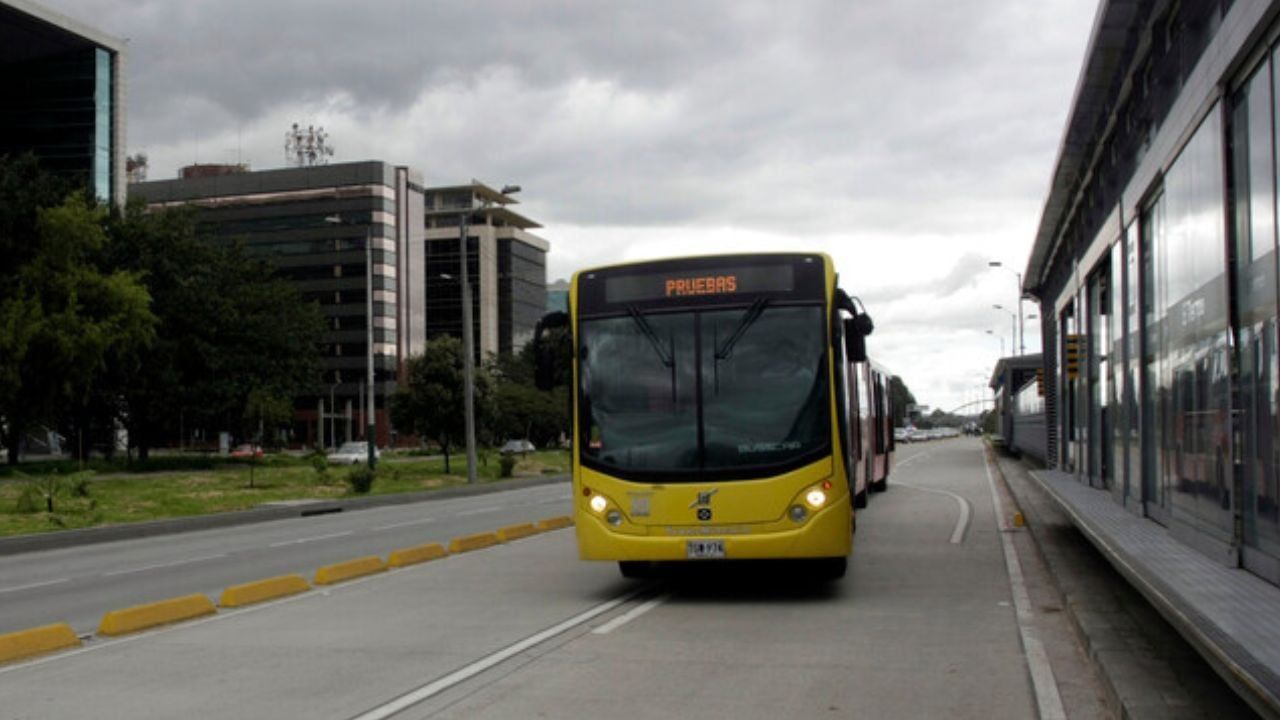 transmilenio_bogota_0.jpg