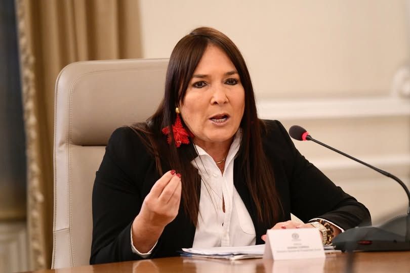 susana_correa.jpg