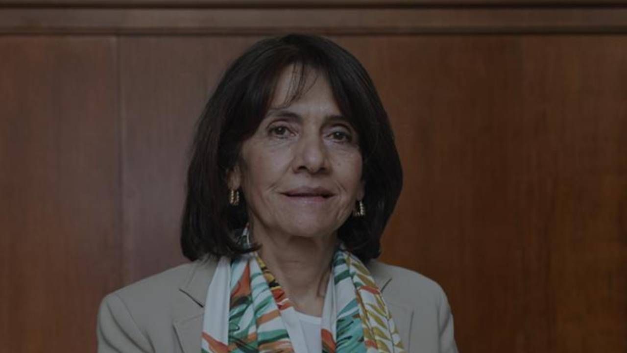 proyecto_nuevo_5_18_0.jpg