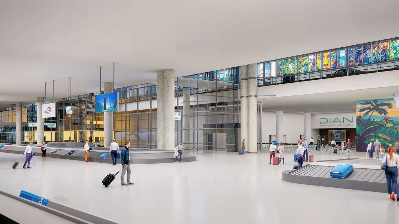 terminal_aerea_aeropuerto.jpg