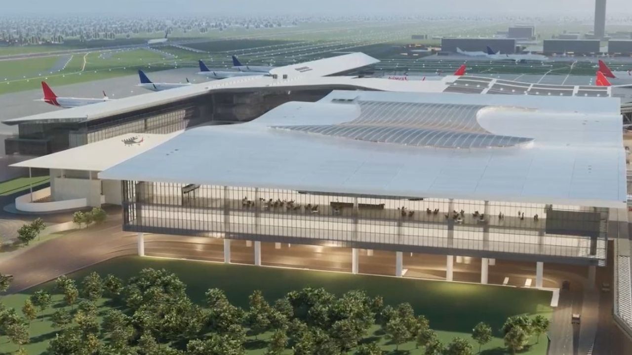 reconocimiento_aeropuerto_el_dorado.jpg