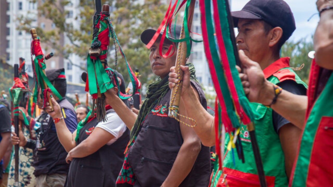 photologuephotos2025-04_rechazamos_la_estigmatizacion_de_las_comunidades_indigenas_universidad_nacional_sobre_la_presencia_de_la_minga_en_el_campusjpg