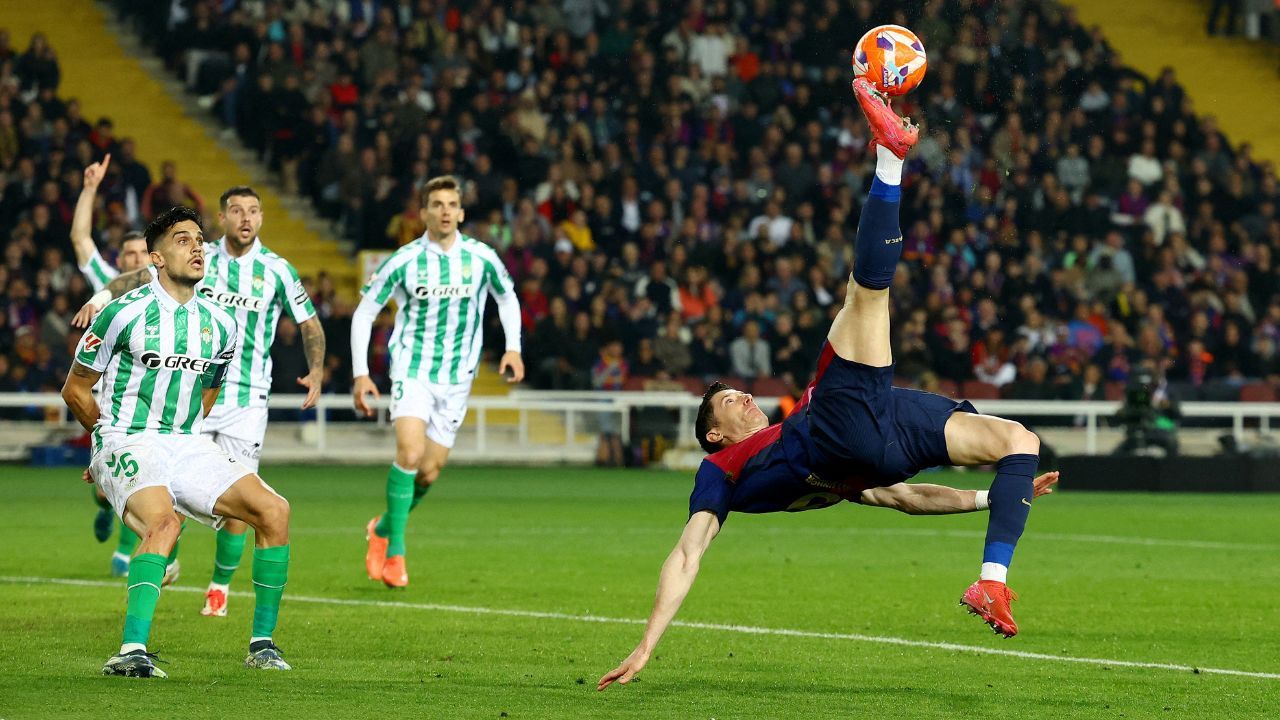 barcelona_contra_betis.jpg