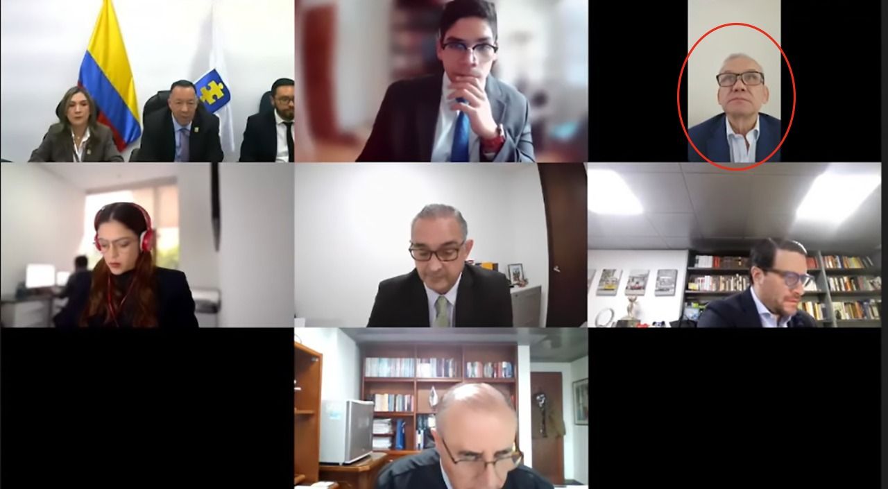 audiencia_de_carlos_ramon_gonzalez.jpeg