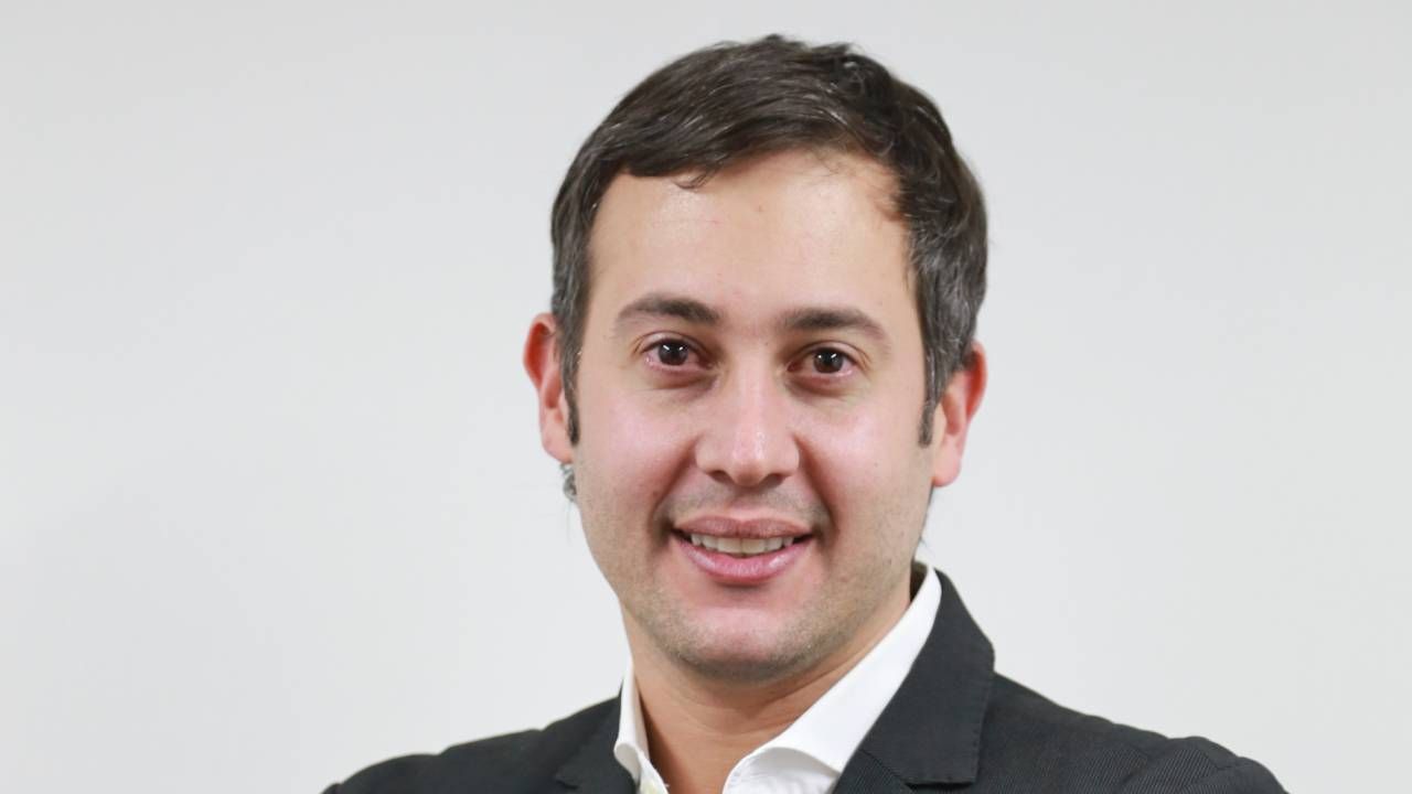 mario_alberto_fernandez_alcocer.jpg
