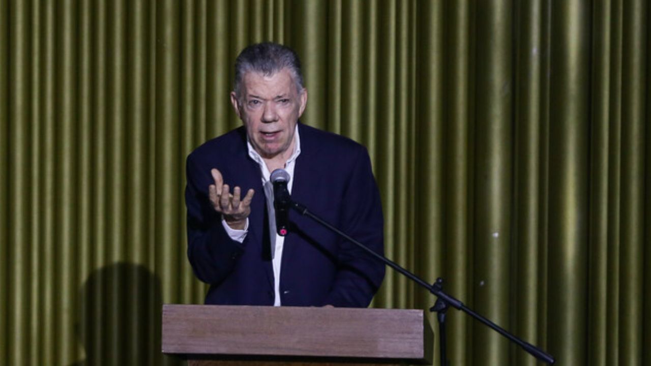 juan_manuel_santos_expresidente_de_colombia_1.jpg