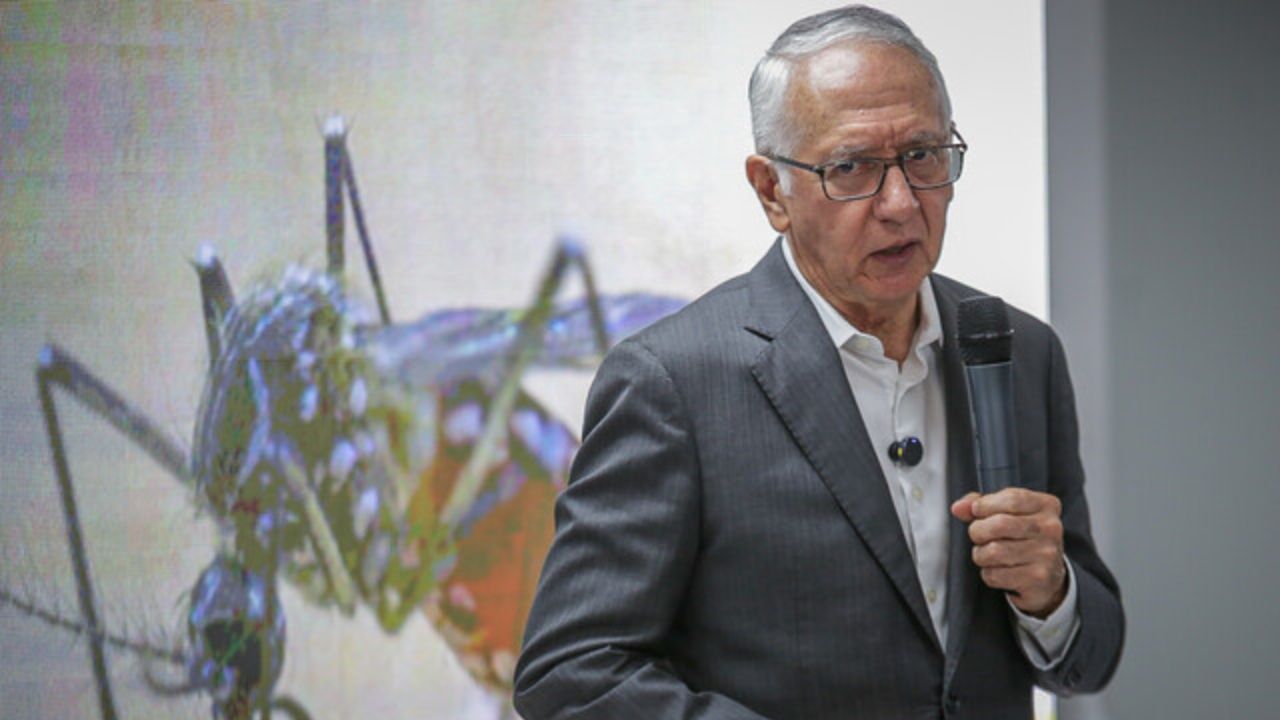 ministro_de_salud_sobre_fiebre_amarilla_0.jpg