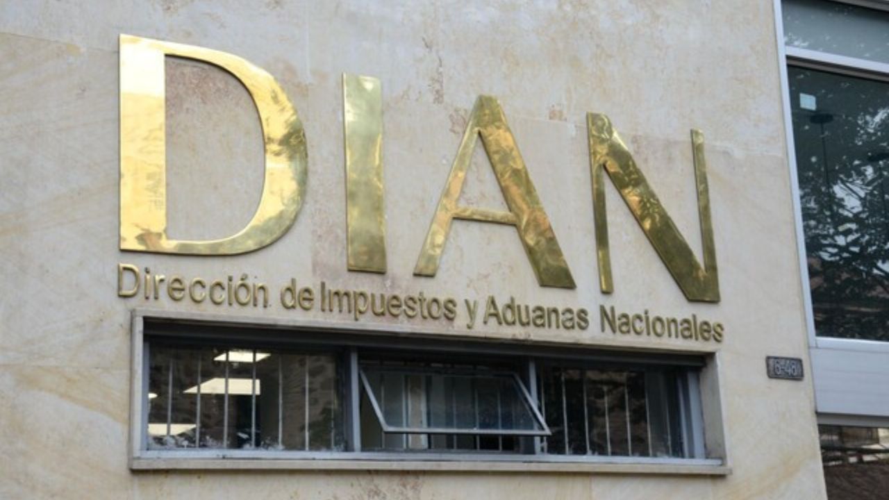 sede_dian.jpg