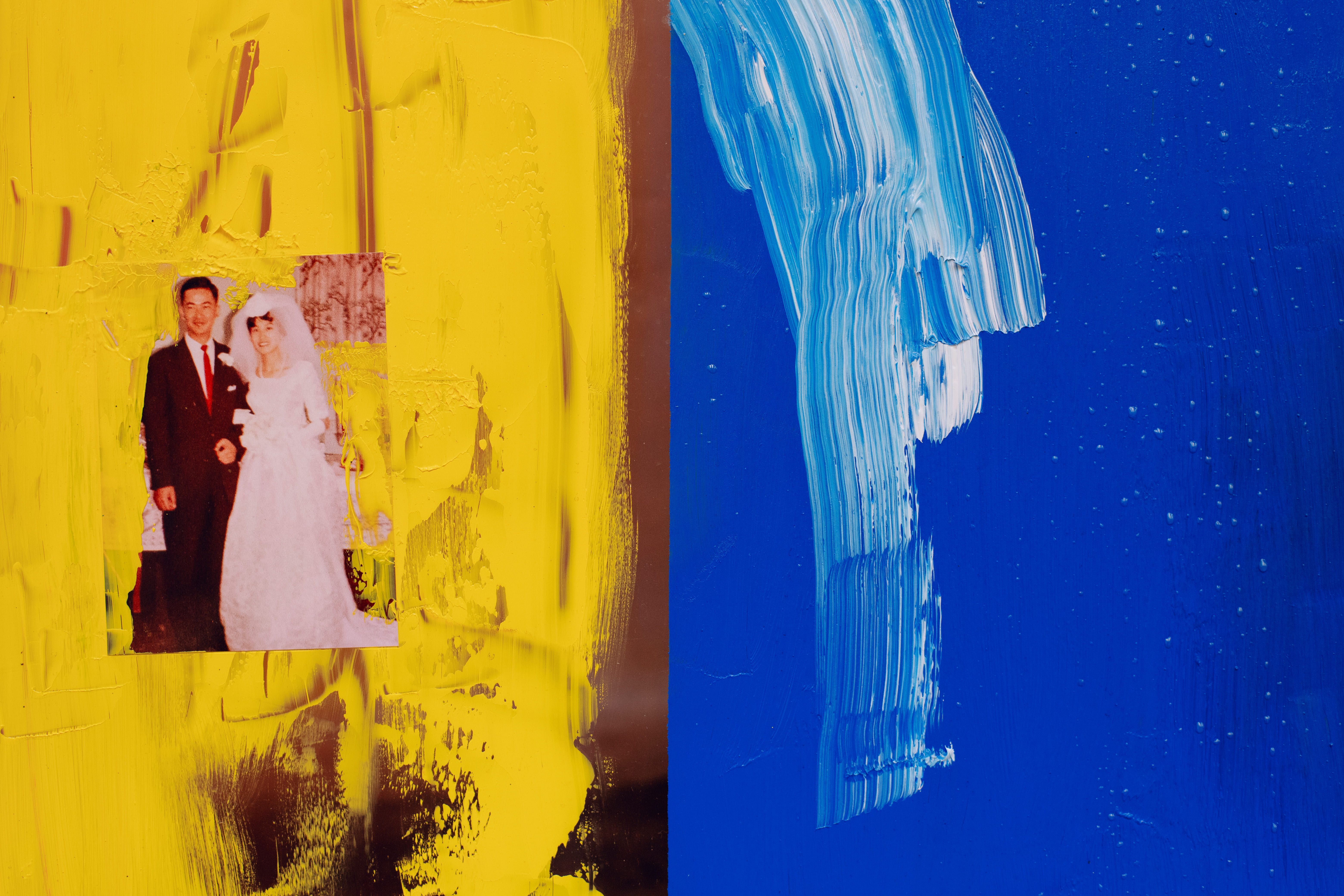 detalle_pintura_charlie_mai_1_1.jpg