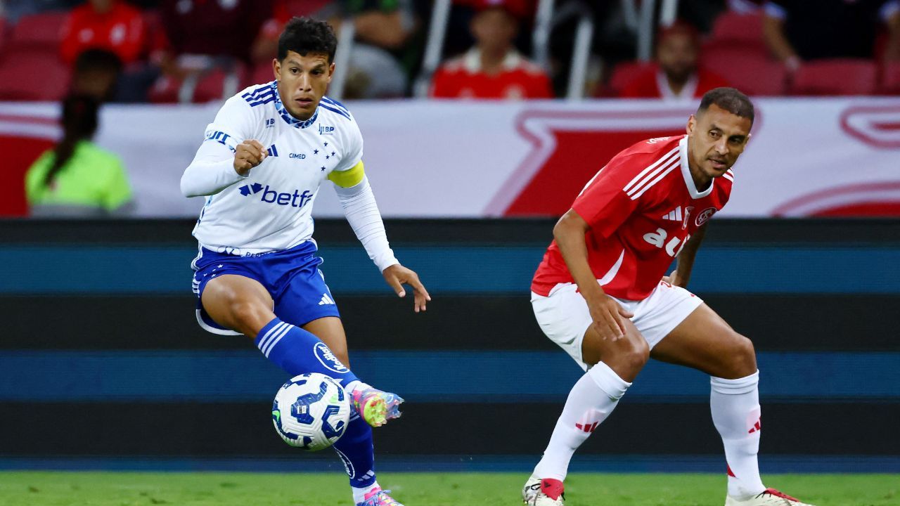 cruzeiro_con_internacional.jpg