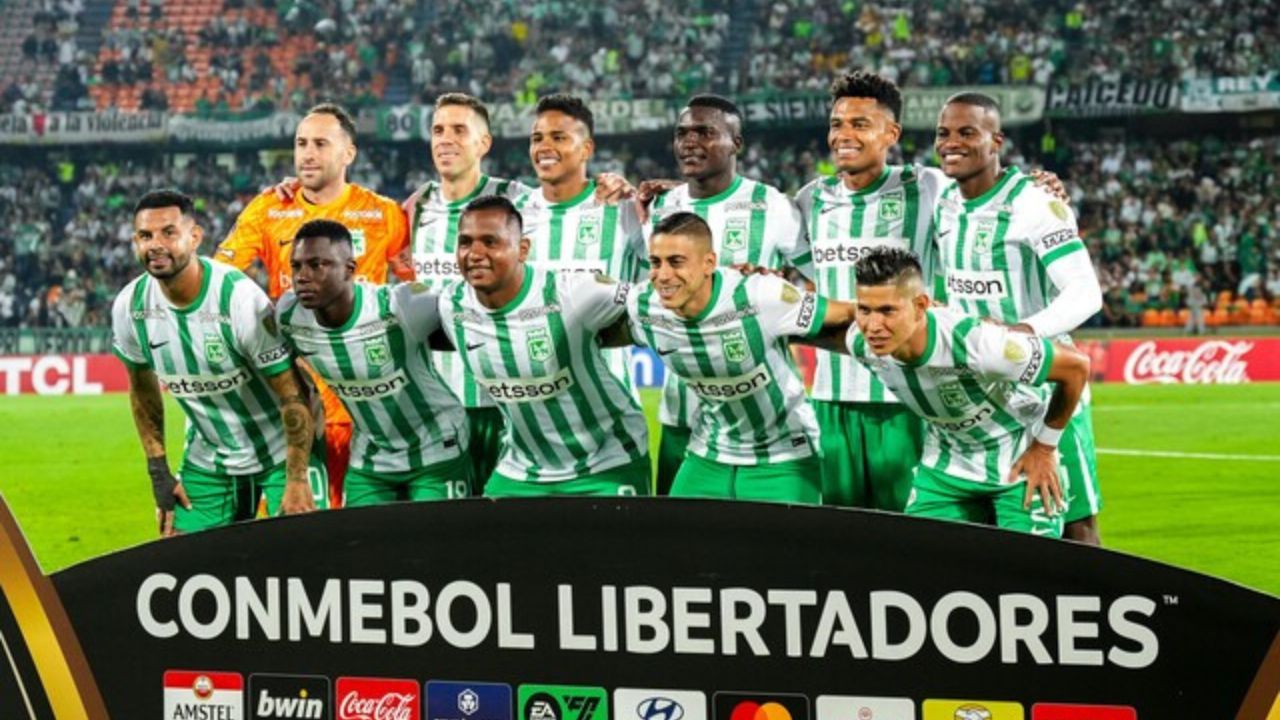 atletico_nacional_titular_copa_libertadores.jpg