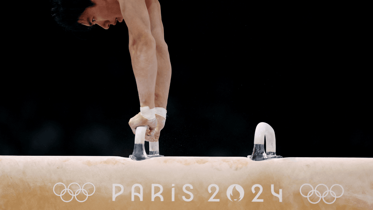 salto_de_caballo_en_paris_2024.png