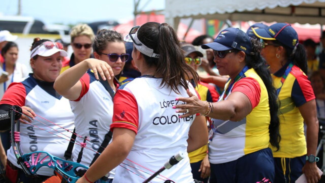 delegacion_colombiana_tiro_con_arco.jpg