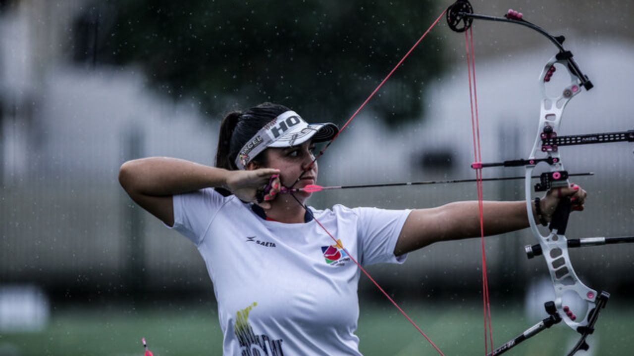 sara_lopez_deportista_colombiana.jpg