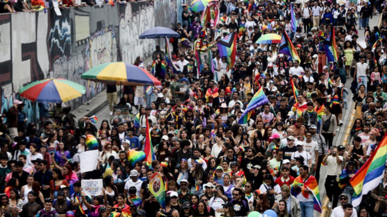 marcha_lgbtiq.jpg