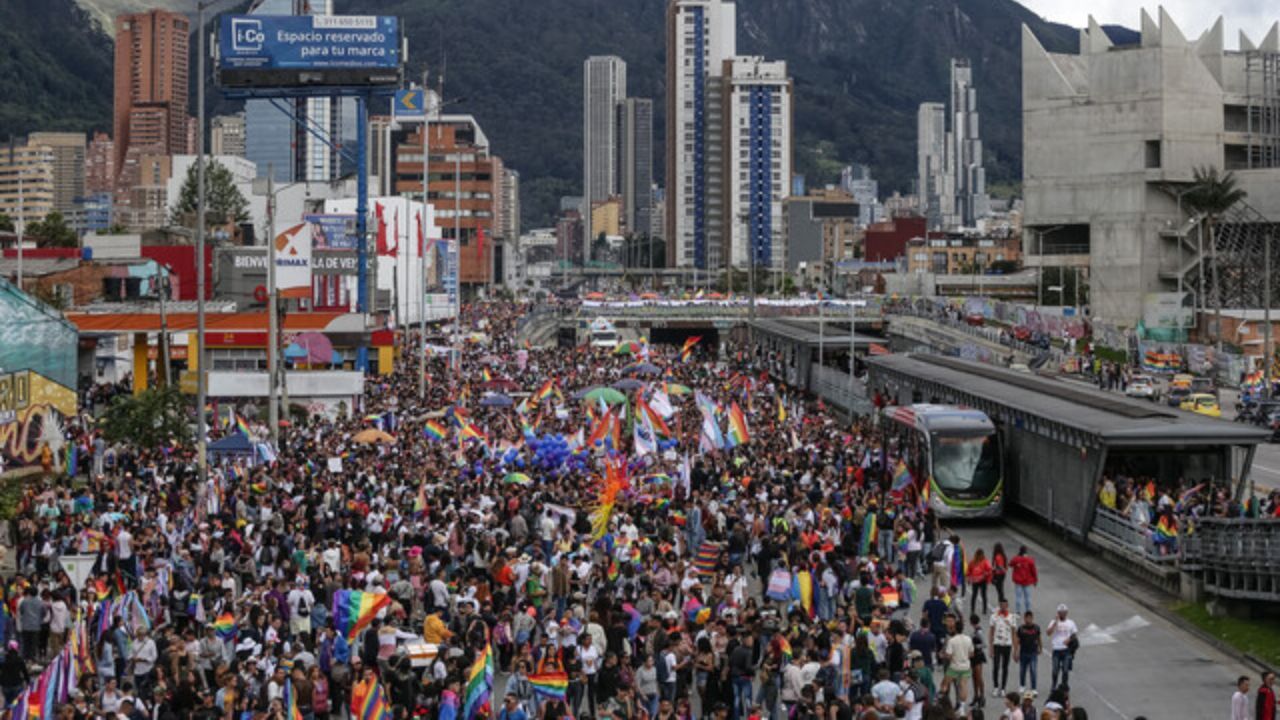 marchas_lgbtiq_en_bogota.jpg