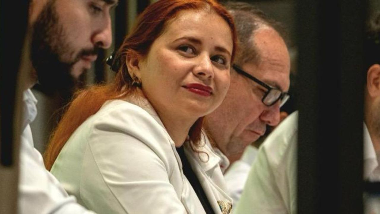 representante_del_pacto_historico_mary_anne_perdomo.jpg